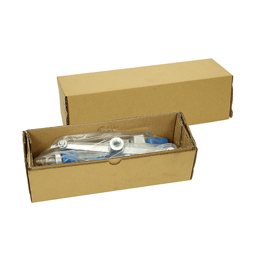 不銹鋼帶 19mm 32mm 鋼帶捆紮拉緊器工具