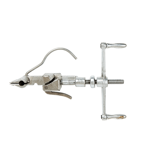 不鏽鋼緊帶機(鍍鋅)