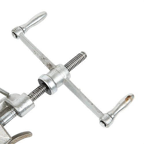 不鏽鋼緊帶機(鍍鋅)