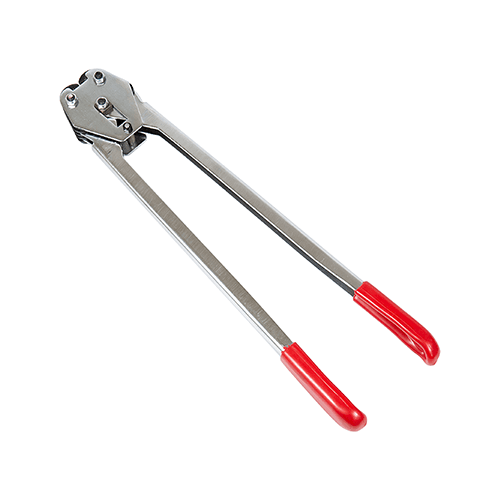 夾扣器(塑鋼帶的夾子)