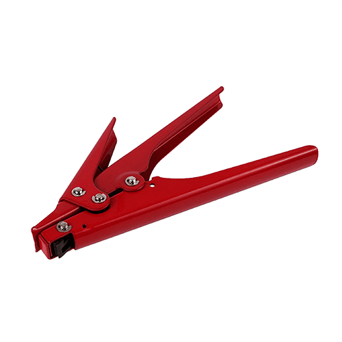 尼龍束帶收束鉗/束帶槍