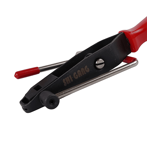 防塵套夾鉗_束裝鉗_球籠卡箍鉗